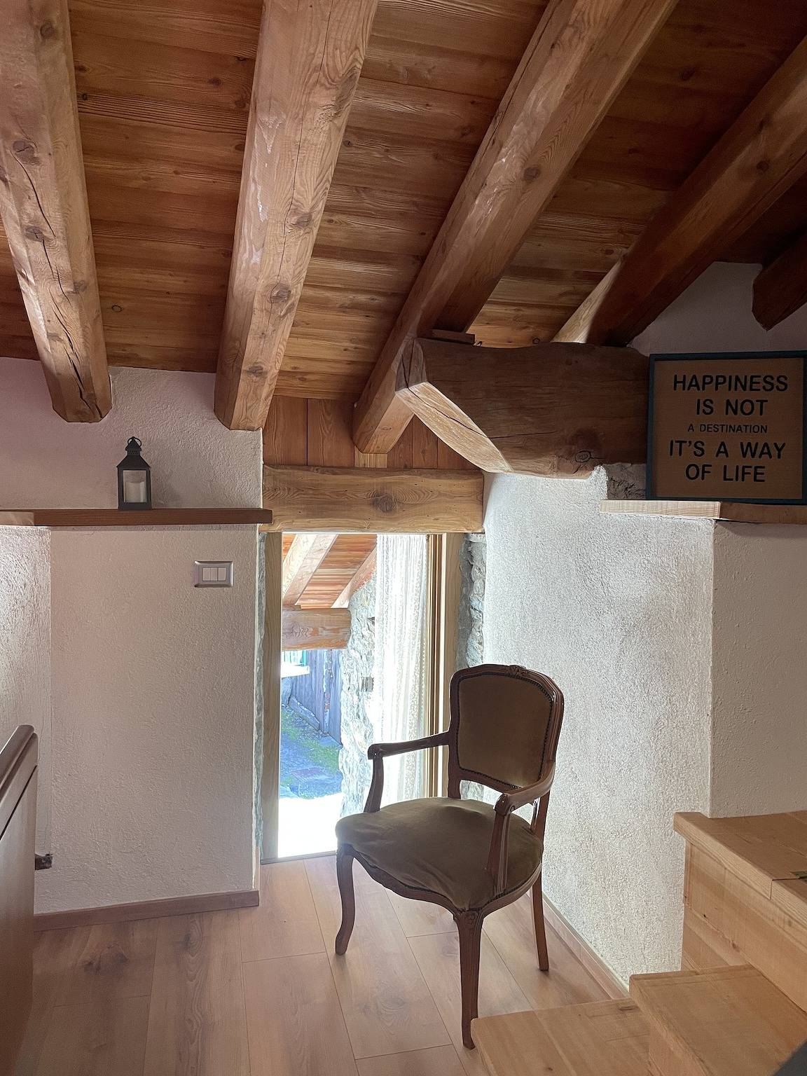 Rifugio del Pettirosso, foto 15