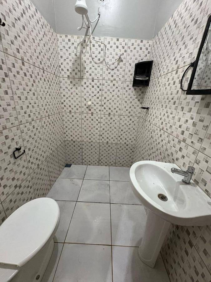 Gîte pour 4 personnes dans Oiapoque - 3