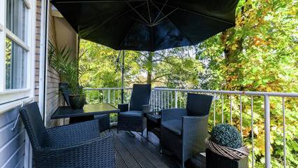 Appartement voor 2 Personen in Oostkapelle, Zeeuwse Kust, Afbeelding 3