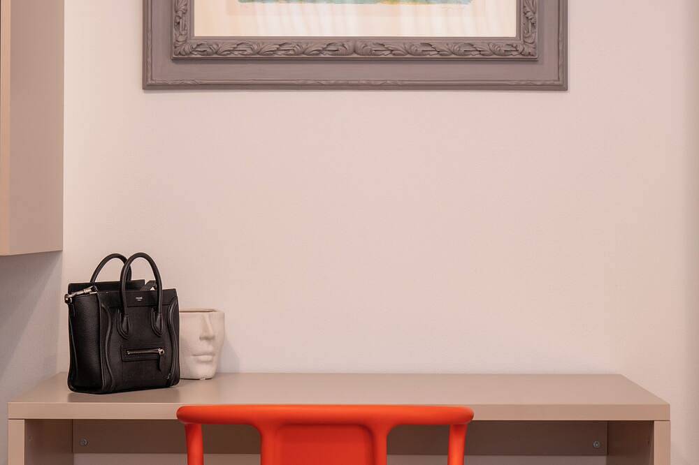Apartamento entero, Fortitudo duomo-suite in the heart of cremona in Cremona, Provincia de Cremona