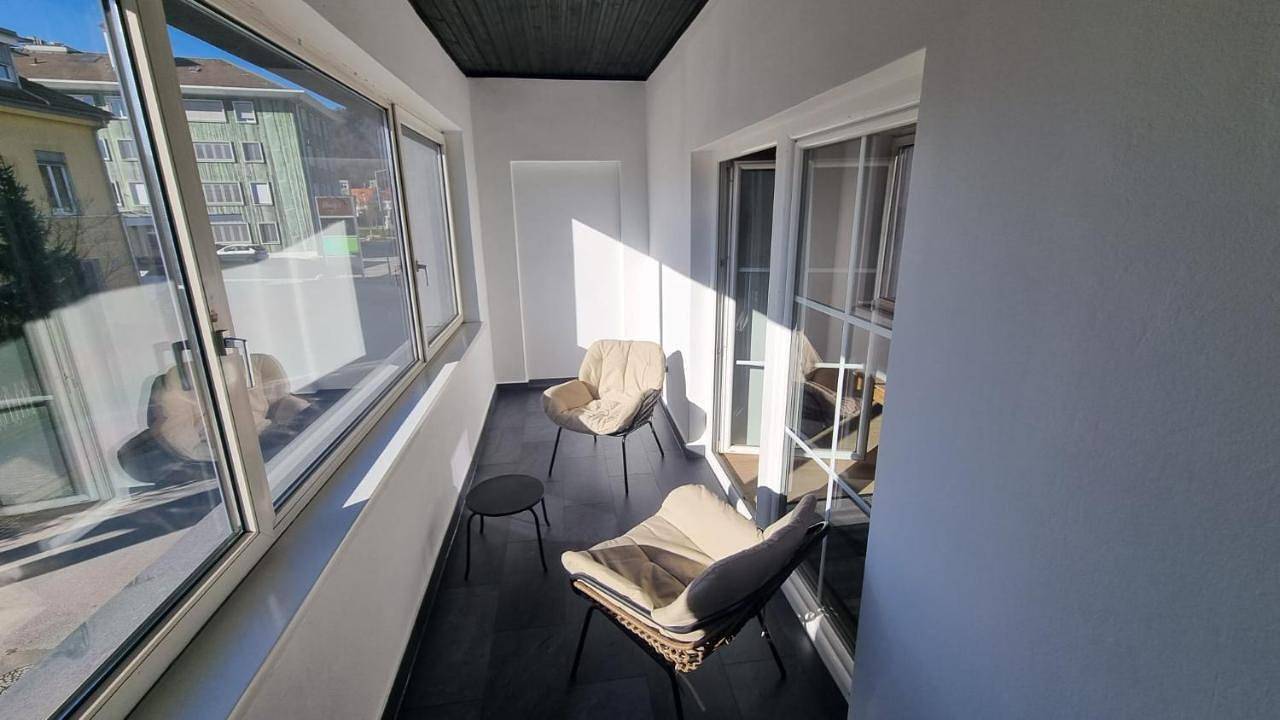 Ganze Wohnung, Apartment in Köflach, Steirerland