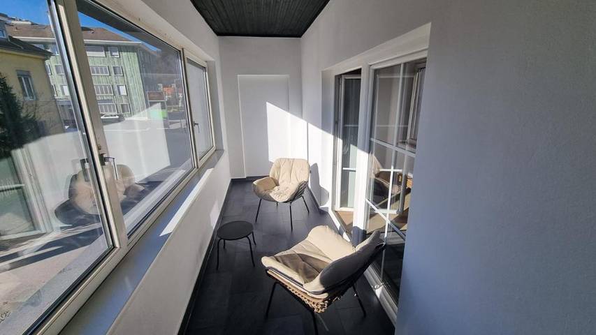 Ferienwohnung für 2 Personen