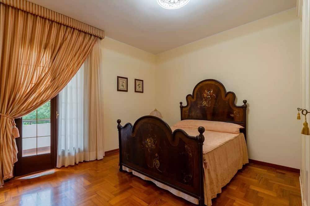 The Rosa's Luxury House in Alezio, Golf von Tarent