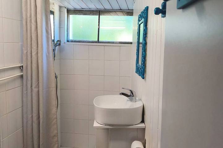 Gîte pour 2 personnes à Mézel - 4