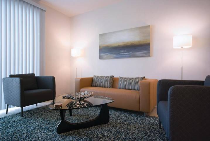 Appartement de vacances pour 2 personnes, avec terrasse et jardin, animaux acceptés