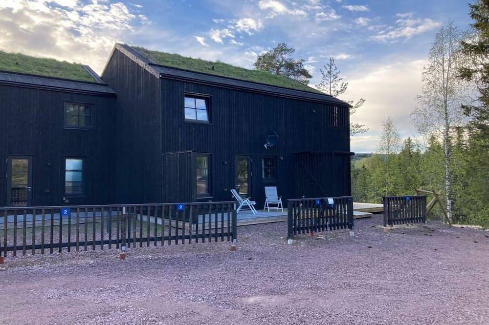 5 star holiday home in Sälen in Stöten, Malung-Sälen region