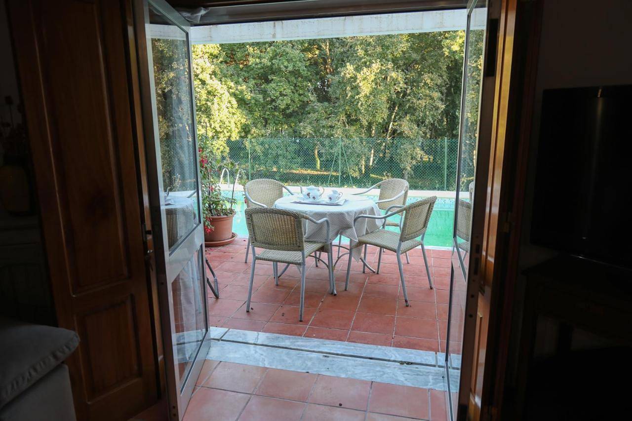 Three-Bedroom House in Viseu, Distrito de Viseu