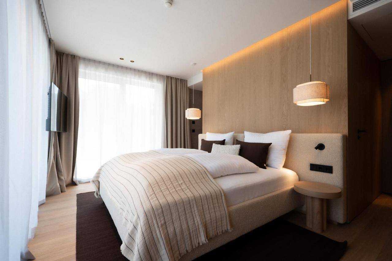 Hotel Brückenwirt in Sankt Johann im Pongau, Ski Amadé