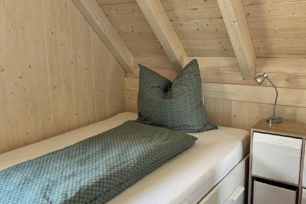 Wunderschönes Ferienhaus in toller Lage in Lennestadt, Sauerland
