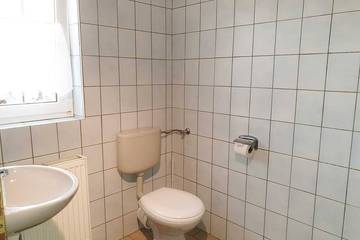 B&b für 2 Personen in Hoyerswerda, Lausitzer Seenland, Bild 2