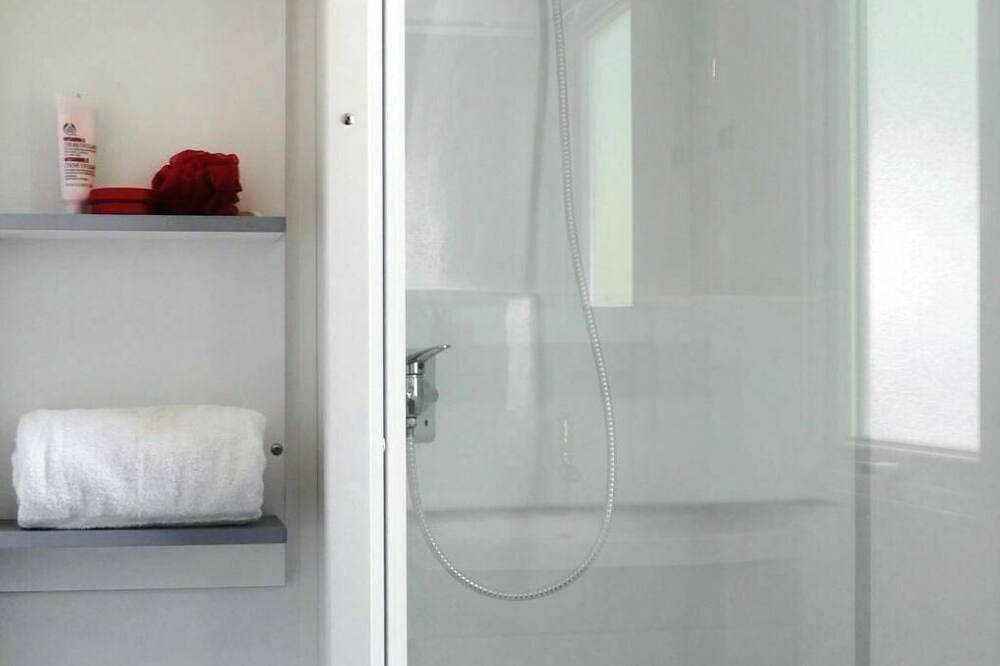 Maravillosa casa de vacaciones privada para 5 personas con Wifi, piscina, A/C y terraza in Montalto di Castro, Provincia de Viterbo