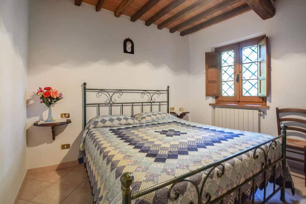 Bella casa con 3 camere da letto a. in Camaiore (Toscana), Riviera Toscana