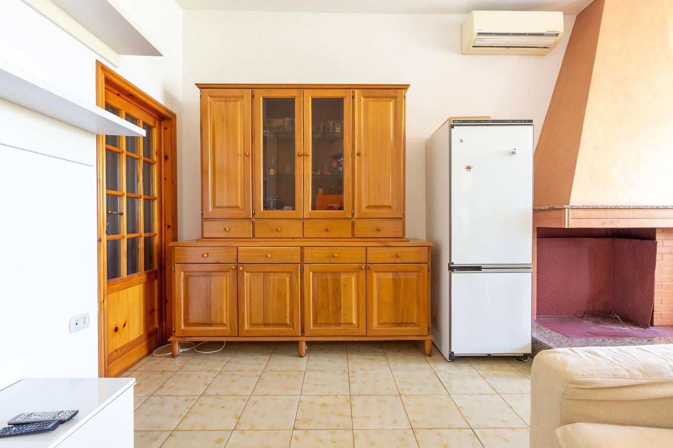 Ganze Wohnung, Ferienwohnung für 7 Personen in Latiano, Salento