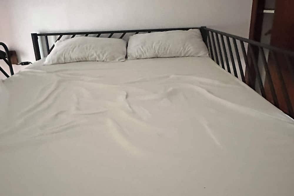 Apartamento entero, Centre Ville, Plage à 300m à Pied in Cadaqués, Cap de Creus