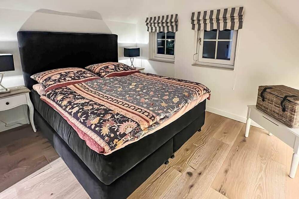 Beach Cottage - Traumzeit am See in Limburg (Niederlande)