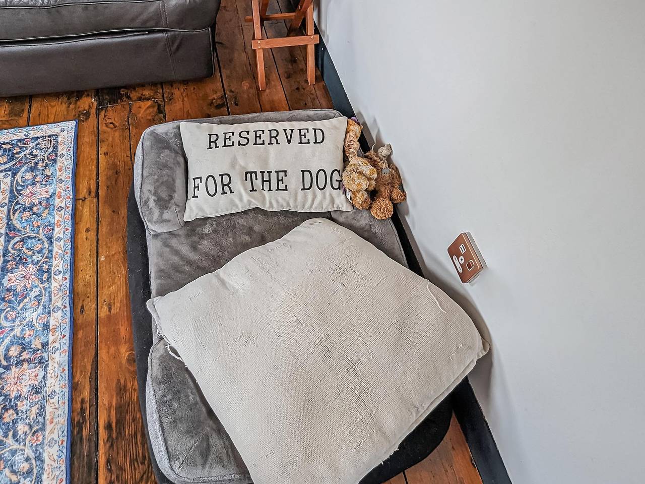 66 Fish in Rye, East Sussex