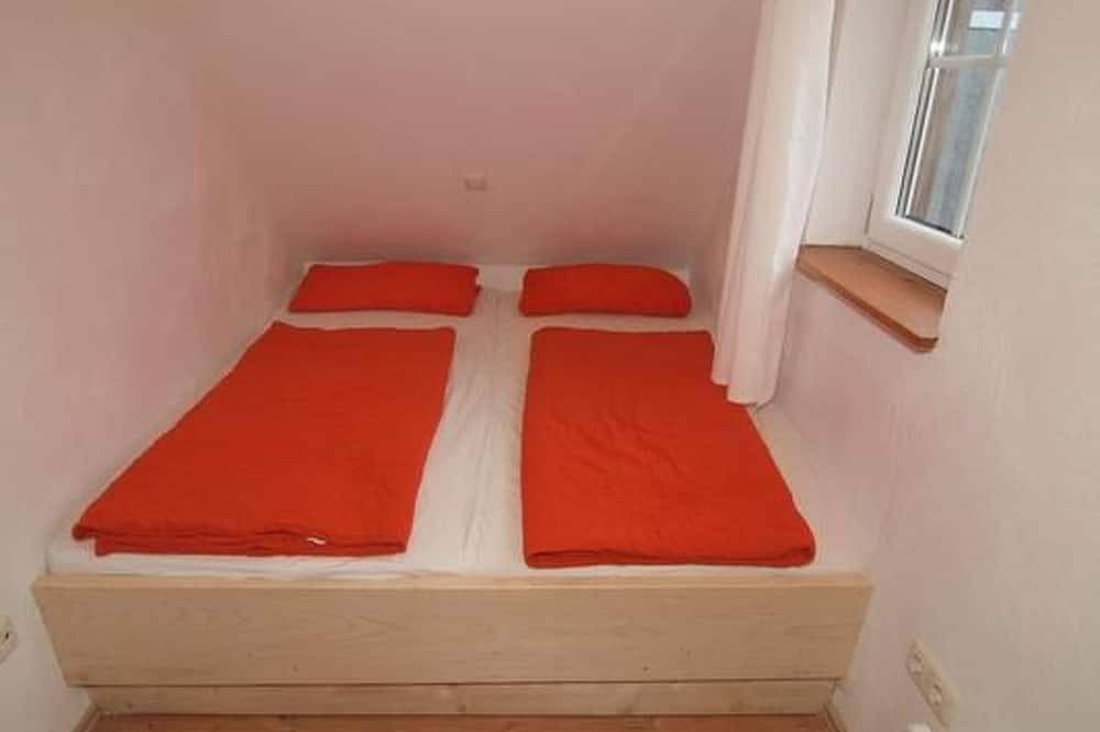 Haus\" Walter\ in Presseck, Oberes Maintal - Coburger Land