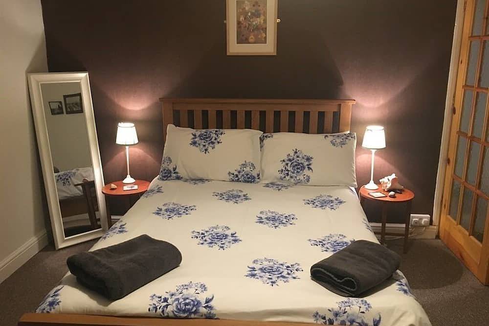 Entire apartment, Apartment with Garden View - Moray Garden View at Moray Beachside Apartments in Lowestoft, Sunrise Coast