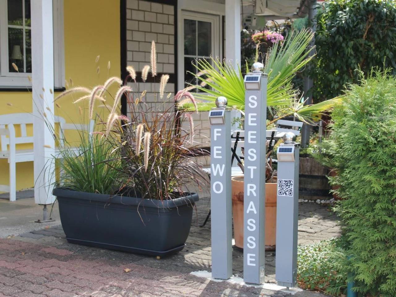 Ganze Wohnung, Wohnung in Heringhausen mit Grill in Diemelsee, die Mittelgebirge