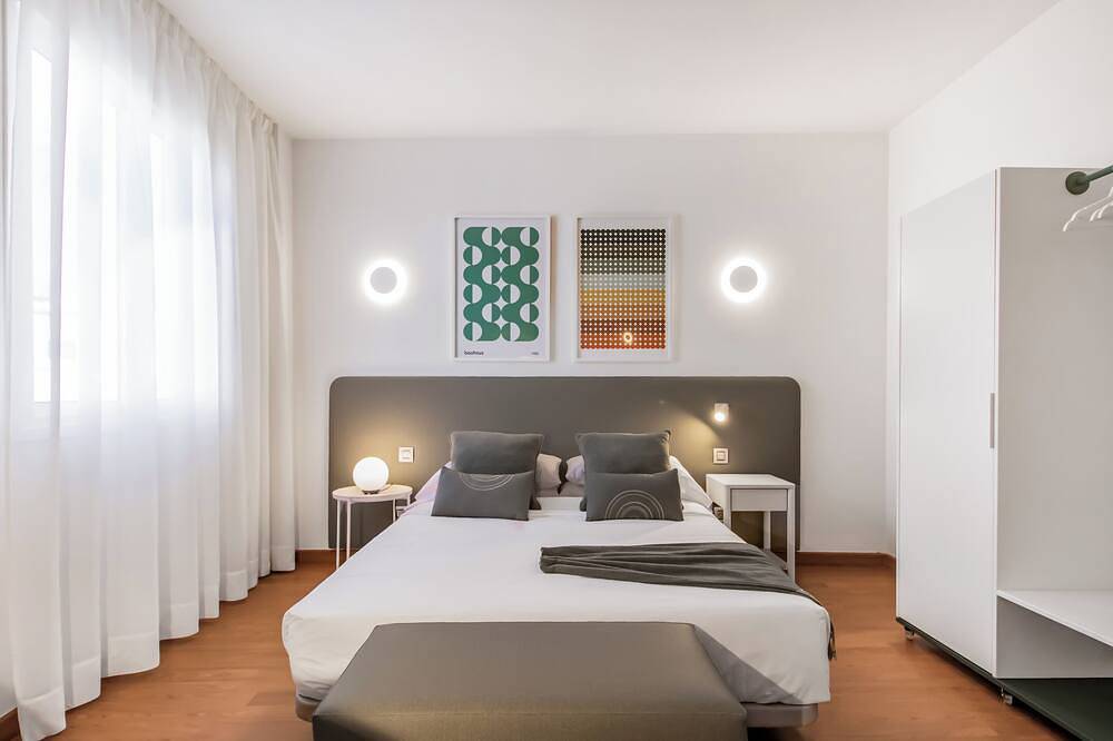 Entire apartment, Agaete Shine Suites 304 in Valle de Agaete, Agaete