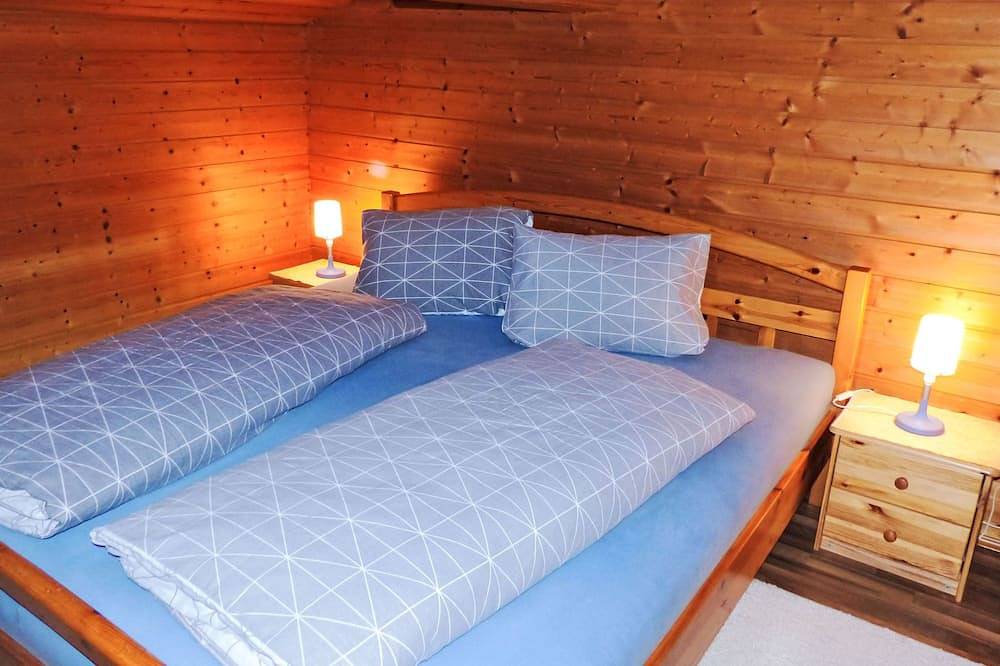 Apartamento entero, Winklerhof - Bergblick by Interhome in Oetz, Ötztal