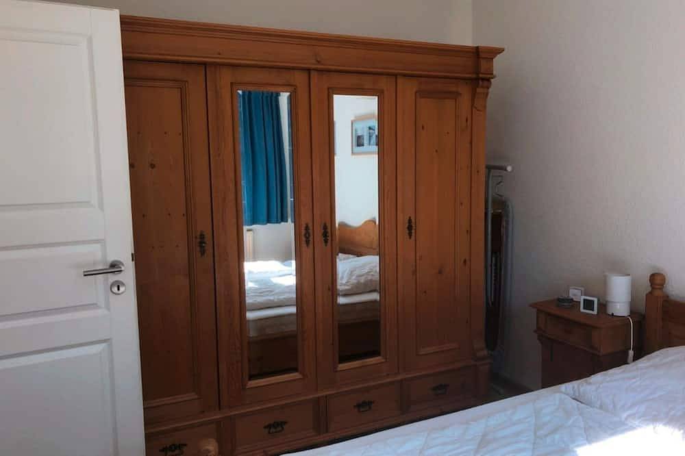 Residenz am Kurhaus Wohnung 18 in Ostseebad Rerik, Rerik