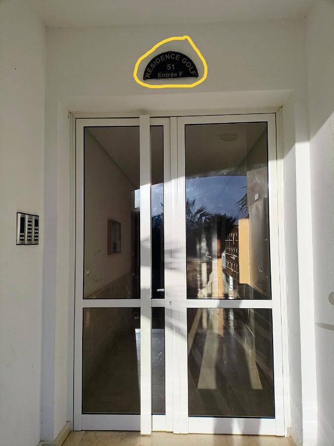 Gîte pour 5 personnes dans Asilah - 3