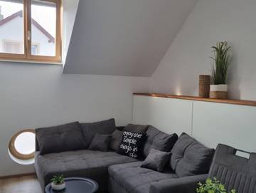 Ferienwohnung für 2 Personen in Neustadt an der Weinstraße, Pfälzer Rheinebene, Bild 2