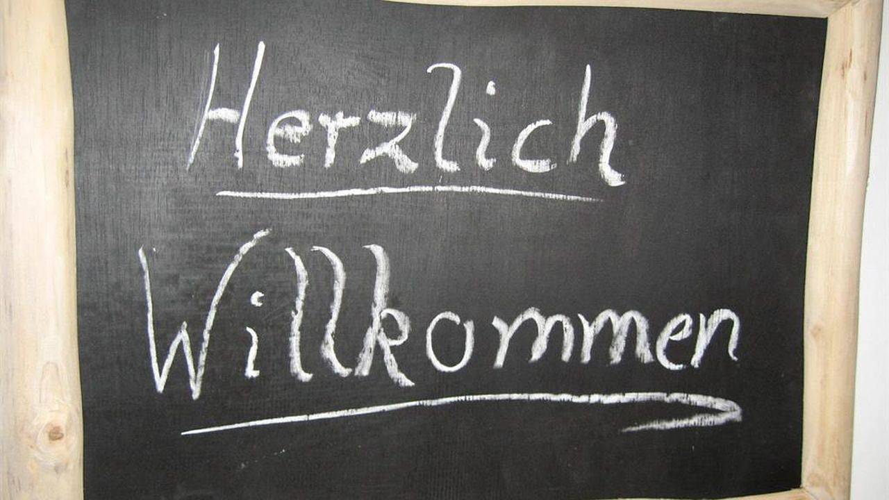 Ganze Ferienwohnung, Ferienwohnung für 2 Personen (67 m²) in Buch in Buch, Hunsrück