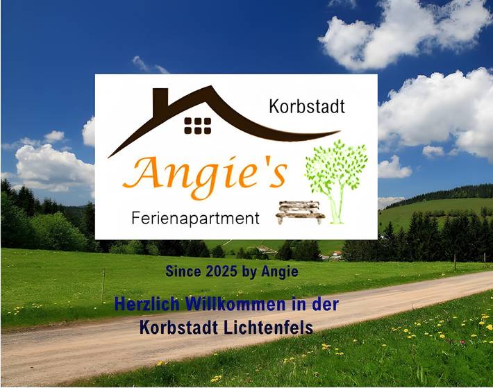 Ferienwohnung für 3 Personen, mit Garten in Oberes Maintal - Coburger Land - 4