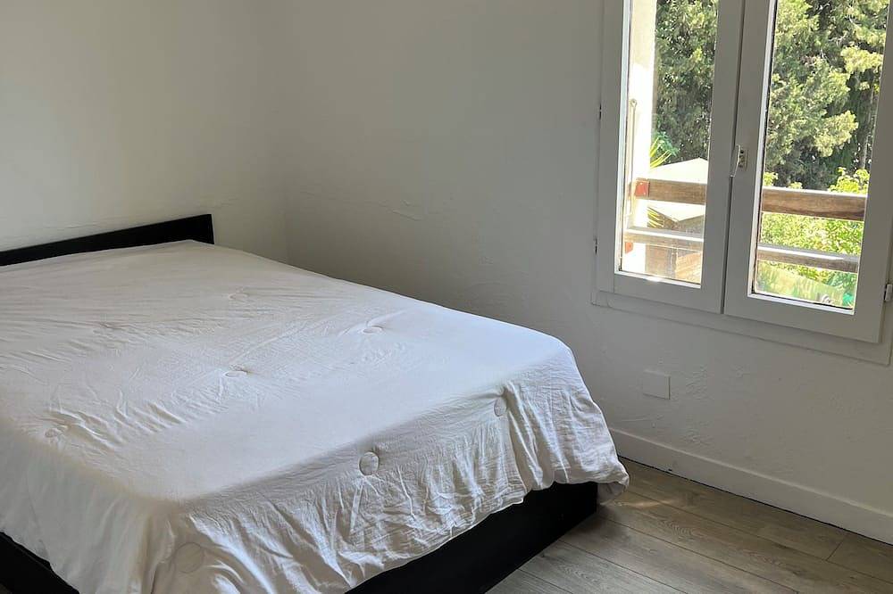 Maison Dans Residence in Mougins, Cannes region