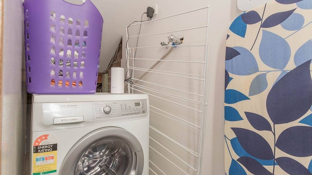 Ganze Wohnung, Heidelburg 3/6 Banjo Paterson Crescent in Jindabyne, New South Wales