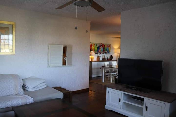 Das Haus Sidot - Le Luc in Le Luc, Draguignan Region