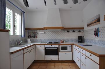 Villa voor 6 Personen in Lacanau Ocean, Lacanau, Afbeelding 4