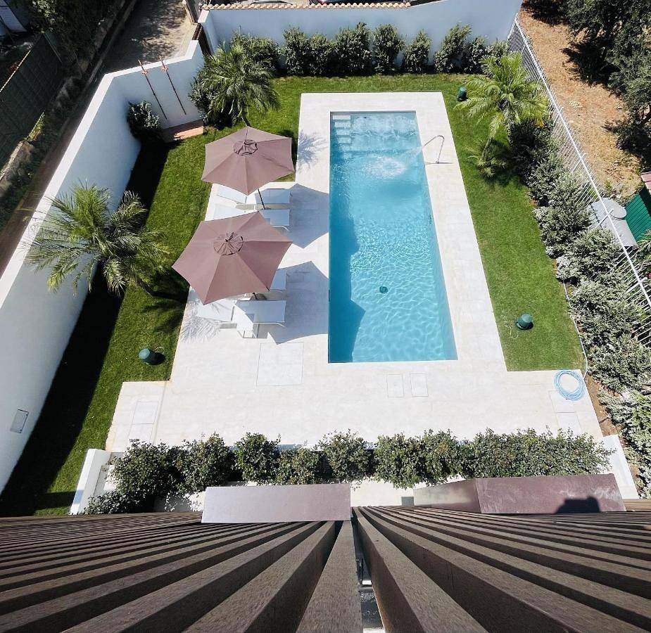 Double Room with Mountain View in Carini, Provincia di Palermo