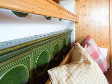 Ferienwohnung für 2 Personen in Eppan an der Weinstraße, Trentino-Südtirol, Bild 3