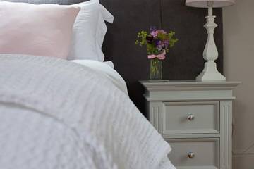 Glamping for 4 People in County Down, Photo 3