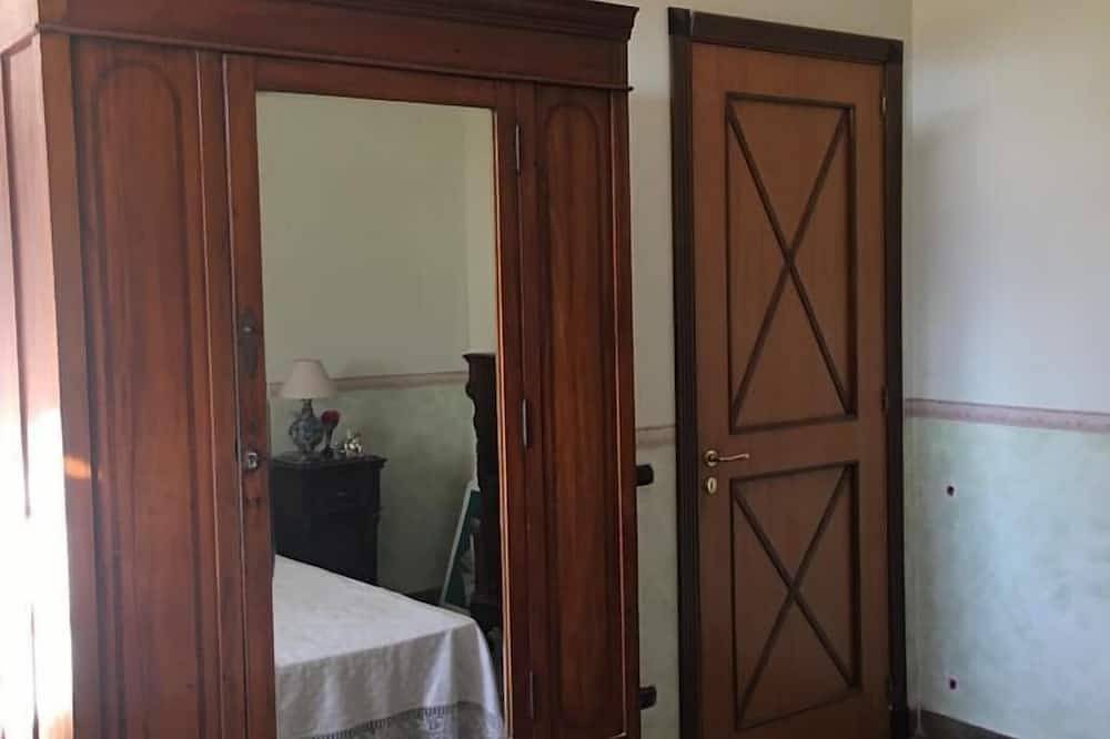 Erleben Sie Sizilien !! in Mazzarino, Caltanissetta Provinz