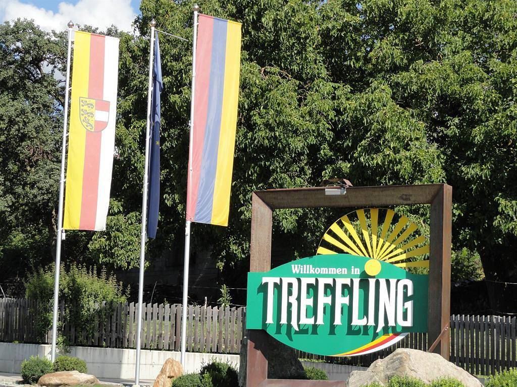 Ganze Ferienwohnung, Ferienwohnung Dobratsch in Seeboden, Oberkärnten