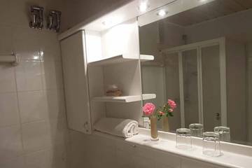 Hütte für 4 Personen in Duhnen, Cuxhaven, Bild 3