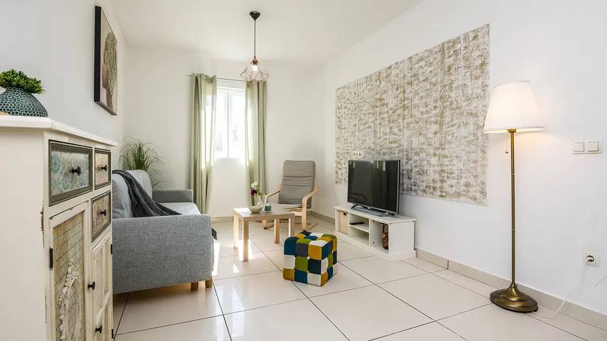 Ferienhaus für 14 Personen, mit Terrasse und Pool in Nin - 3