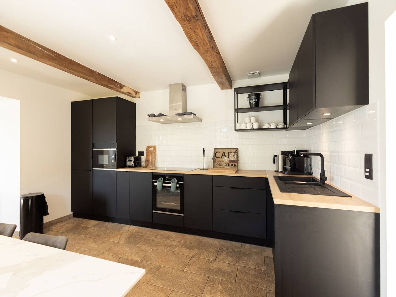 Peyrusse Peace: Pool & Charm in Peyrusse-Grande, Gers
