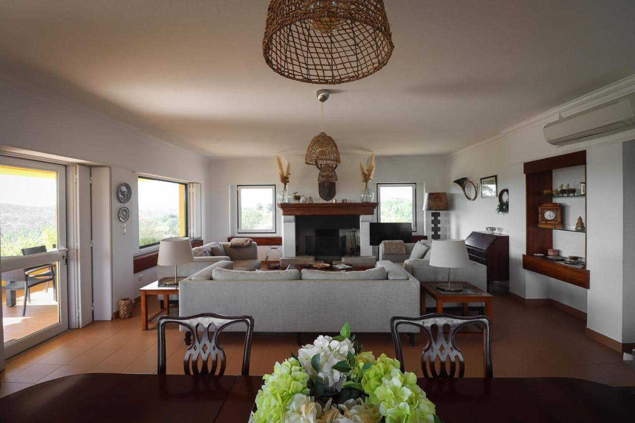 Herdade do Gamito in Crato e Mártires, Flor da Rosa e Vale do Peso, Distrito de Portalegre