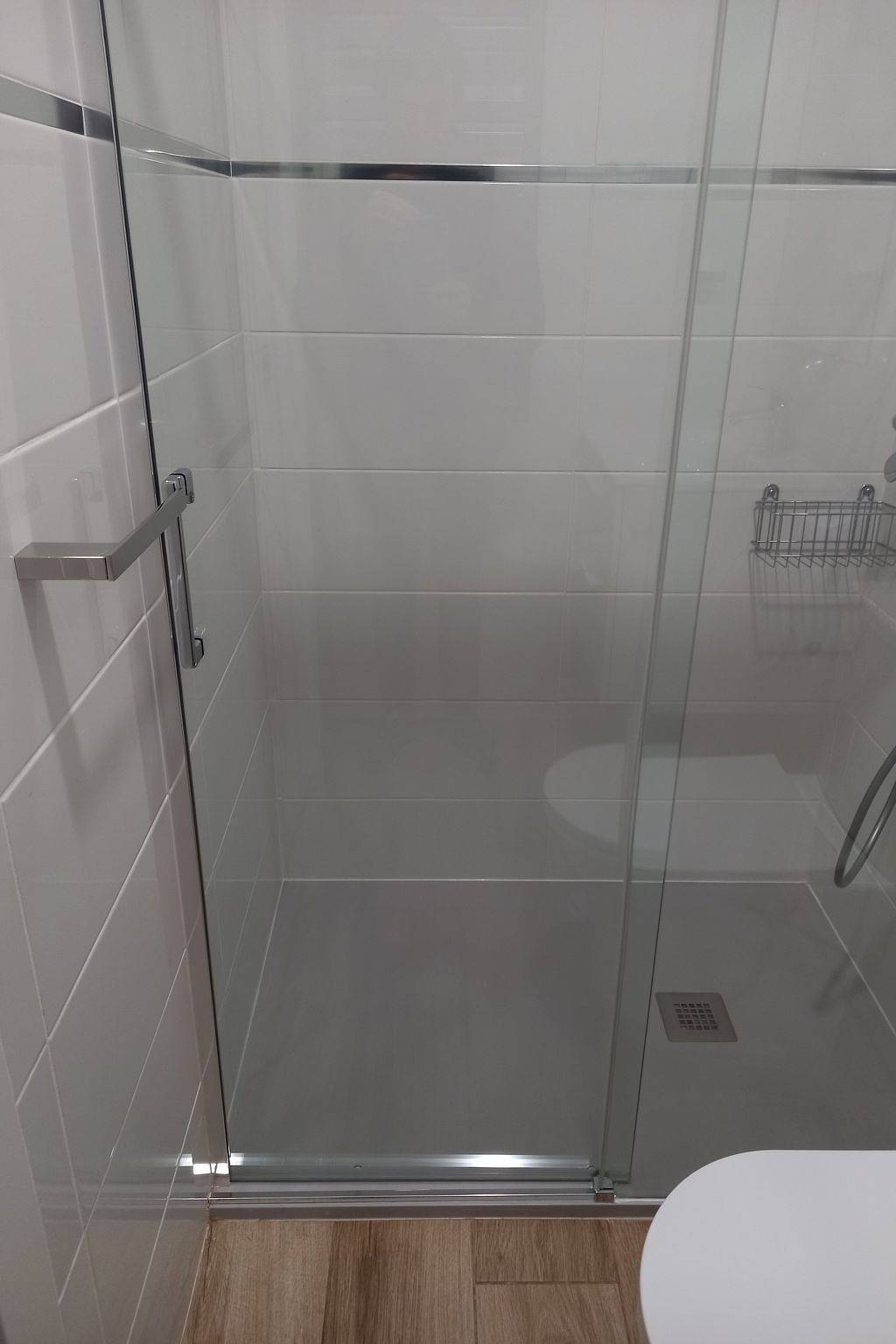 Apartamento entero, Unknown Accommodation in Alcalá de Henares, Provincia de Madrid