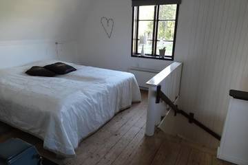 Cottage for 5 People in Jönköping Municipality, South Sweden, Photo 1