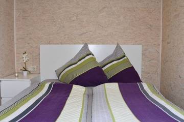 Bungalow für 4 Personen in Kreptitz, Dranske, Bild 3