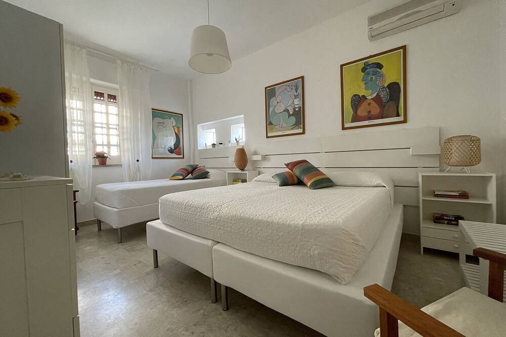 Apartamento entero, Donnalucata vacation home ' in Scicli, Provincia de Ragusa