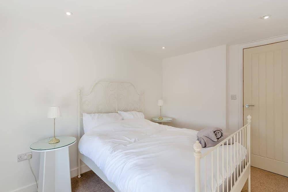 Luxury accommodation for families and couples. Nestled between the North York... in Yorkshire du Nord