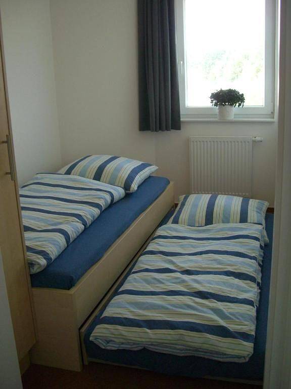 Ganze Wohnung, Apartment Seestern Im Strandpark Großenbrode in Großenbrode, Ostholstein