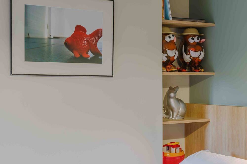 Beautiful Home in the Heart of Bayeux in Bayeux, Bayeux region